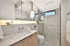 Residence 1/163, Coogee NSW 2034-Image