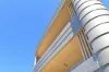 Residence 1/163, Coogee NSW 2034-Image