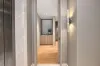 Residence 1/163, Coogee NSW 2034-Image
