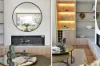 Residence 1/163, Coogee NSW 2034-Image