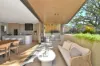 Residence 1/163, Coogee NSW 2034-Image