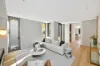 Residence 1/163, Coogee NSW 2034-Image