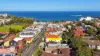Residence 1/163, Coogee NSW 2034-Image