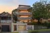 Residence 1/163, Coogee NSW 2034-Image