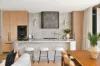 Residence 1/163, Coogee NSW 2034-Image