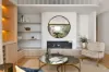 Residence 1/163, Coogee NSW 2034-Image