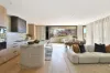 Residence 1/163, Coogee NSW 2034-Image