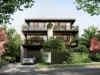 Residence 101/44 Scott Grove, Glen Iris, Vic 3146-Image