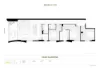 Residence 101/44 Scott Grove, Glen Iris, Vic 3146-Floorplan