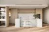 Residence 102/44 Scott Grove, Glen Iris, Vic 3146