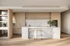 Residence 102/44 Scott Grove, Glen Iris, Vic 3146