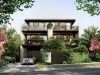Residence 102/44 Scott Grove, Glen Iris, Vic 3146-Image