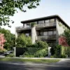 Residence 102/44 Scott Grove, Glen Iris, Vic 3146-Image