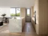 Residence 102/44 Scott Grove, Glen Iris, Vic 3146-Image