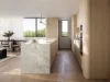 Residence 102/44 Scott Grove, Glen Iris, Vic 3146-Image