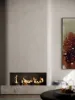 Residence 102/44 Scott Grove, Glen Iris, Vic 3146-Image