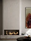 Residence 102/44 Scott Grove, Glen Iris, Vic 3146-Image