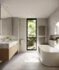 Residence 102/44 Scott Grove, Glen Iris, Vic 3146-Image