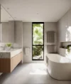 Residence 102/44 Scott Grove, Glen Iris, Vic 3146-Image
