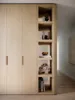 Residence 102/44 Scott Grove, Glen Iris, Vic 3146-Image