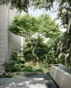 Residence 102/44 Scott Grove, Glen Iris, Vic 3146-Image