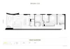 Residence 102/44 Scott Grove, Glen Iris, Vic 3146-Floorplan