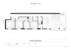 Residence 105/44 Scott Grove, Glen Iris, Vic 3146-Floorplan