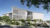 Residence 2/294-298 Given Terrace, Paddington, Qld 4064