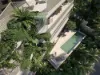Residence 2/294-298 Given Terrace, Paddington, Qld 4064-Image