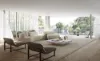 Residence 2/294-298 Given Terrace, Paddington, Qld 4064-Image