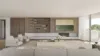 Residence 2/294-298 Given Terrace, Paddington, Qld 4064-Image