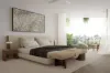 Residence 2/294-298 Given Terrace, Paddington, Qld 4064-Image