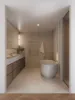 Residence 2/294-298 Given Terrace, Paddington, Qld 4064-Image