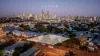 Residence 2/294-298 Given Terrace, Paddington, Qld 4064-Image