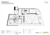 Residence 2/294-298 Given Terrace, Paddington, Qld 4064-Floorplan