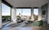 Residence 3, 617 Malvern Road, Toorak, Vic 3142