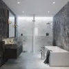 Residence 3, 617 Malvern Road, Toorak, Vic 3142-Image