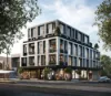 Residence 3, 617 Malvern Road, Toorak, Vic 3142-Image