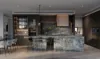 Residence 3, 617 Malvern Road, Toorak, Vic 3142-Image