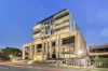 Residence 301/200 East Terrace, Adelaide, SA 5000