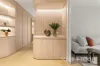 Residence 301/200 East Terrace, Adelaide, SA 5000-Image