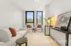 Residence 301/200 East Terrace, Adelaide, SA 5000-Image