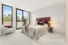 Residence 301/200 East Terrace, Adelaide, SA 5000-Image