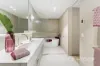 Residence 301/200 East Terrace, Adelaide, SA 5000-Image