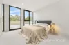 Residence 301/200 East Terrace, Adelaide, SA 5000-Image