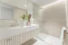 Residence 301/200 East Terrace, Adelaide, SA 5000-Image