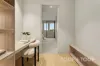 Residence 301/200 East Terrace, Adelaide, SA 5000-Image
