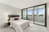 Residence 301/200 East Terrace, Adelaide, SA 5000-Image