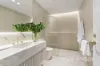 Residence 301/200 East Terrace, Adelaide, SA 5000-Image