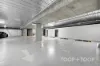 Residence 301/200 East Terrace, Adelaide, SA 5000-Image